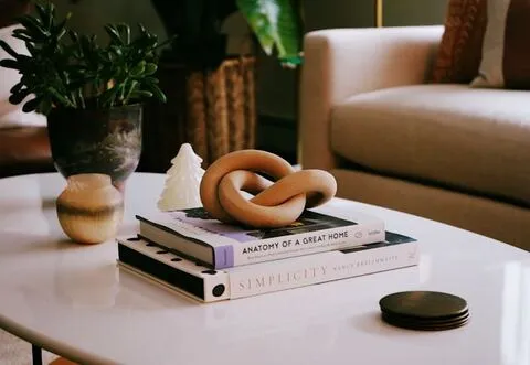 Design Your Own Jesmonite Home Decor 1